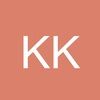 katy_poshmk